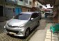 Toyota Avanza Veloz dijual cepat-3