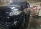 Toyota Fortuner 2015 bebas kecelakaan-8