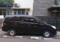Toyota Kijang Innova 2010 dijual cepat-1