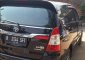 Butuh uang jual cepat Toyota Kijang Innova 2015-1