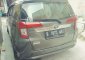 Jual Toyota Calya 2017, KM Rendah-1