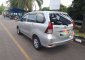 Jual Toyota Avanza E harga baik-3