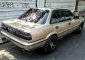 Toyota Corolla 1988 dijual cepat-1