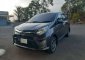 Jual Toyota Calya 2017 Manual-0