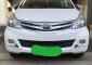 Butuh uang jual cepat Toyota Avanza 2014-3