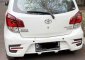 Toyota Agya G dijual cepat-1