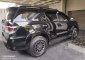 Jual Toyota Fortuner harga baik-2