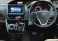 Toyota Voxy bebas kecelakaan-3