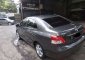 Jual Toyota Vios 2012 harga baik-3