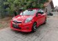 Jual Toyota Yaris 2012 Manual-2