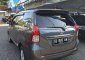 Jual Toyota Avanza 2015 Manual-5