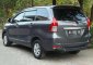 Jual Toyota Avanza 2012 harga baik-4