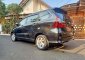 Toyota Avanza Veloz bebas kecelakaan-5