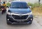 Jual Toyota Avanza 2016, KM Rendah-6