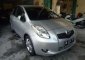 Butuh uang jual cepat Toyota Yaris 2007-5