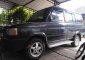 Toyota Kijang dijual cepat-4