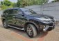 Jual Toyota Fortuner VRZ harga baik-2