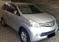 Butuh uang jual cepat Toyota Avanza 2013-4