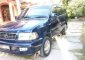 Jual Toyota Kijang 2001, KM Rendah-3