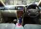 Toyota Corolla Altis 2005 dijual cepat-3