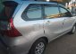 Jual Toyota Avanza G harga baik-3