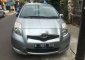 Jual Toyota Yaris 2011 Automatic-1