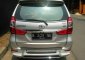 Toyota Avanza G dijual cepat-4