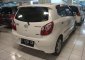 Toyota Agya 2016 bebas kecelakaan-8