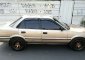 Toyota Corolla 1988 dijual cepat-4