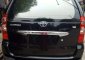 Toyota Avanza 2005 dijual cepat-7