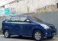 Butuh uang jual cepat Toyota Avanza 2005-6