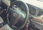 Jual Toyota Calya 2017, KM Rendah-6