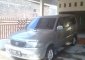 Toyota Kijang 2003 dijual cepat-3