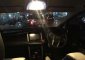 Toyota Kijang Innova 2016 bebas kecelakaan-3