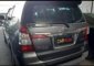 Toyota Kijang Innova 2011 bebas kecelakaan-6