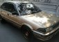 Toyota Corolla 1988 dijual cepat-5