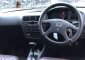 Toyota Kijang dijual cepat-6