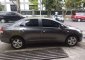 Jual Toyota Vios 2012 harga baik-4