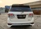 Jual Toyota Fortuner 2014, KM Rendah-5