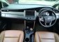 Jual Toyota Kijang Innova 2016 Automatic-4