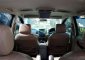 Toyota Kijang Innova G Luxury dijual cepat-0