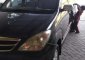 Toyota Avanza G dijual cepat-0