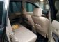 Jual Toyota Avanza 2013 Manual-1