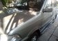 Jual Toyota Kijang 2003 harga baik-1