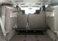 Toyota Kijang Innova 2011 dijual cepat-0