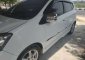 Jual Toyota Agya 2016 harga baik-0