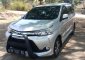 Jual Toyota Avanza 2015 harga baik-3