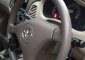 Jual Toyota Kijang Innova 2005 harga baik-6