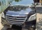 Toyota Kijang Innova 2015 dijual cepat-4