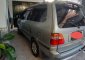 Jual Toyota Kijang LGX harga baik-1